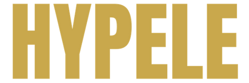 HYPELE