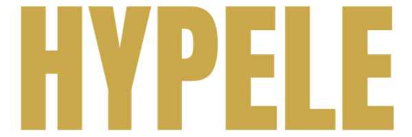 HYPELE
